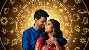 Love Marriage Specialist